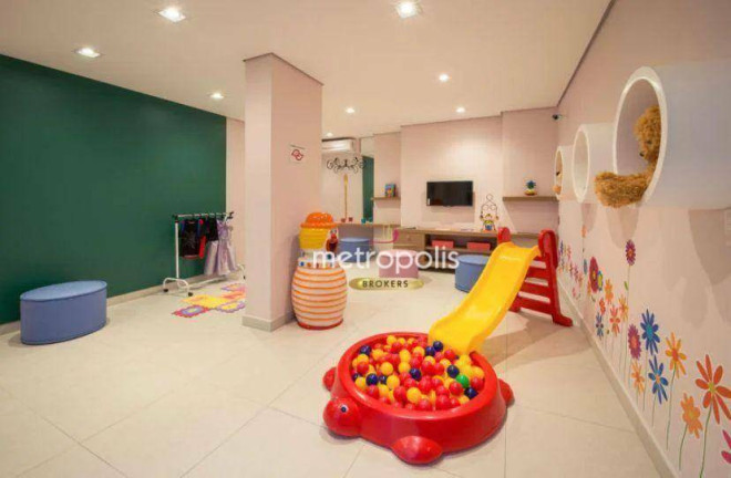Imagem Apartamento com 3 Quartos à Venda, 85 m² em Ipiranga - São Paulo Imagem Apartamento com 3 Quartos à Venda, 85 m² em Ipiranga - São Paulo