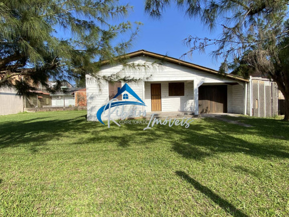 Imagem Casa com 2 Quartos à Venda, 89 m² em Mariluz B - Imbé Imagem Casa com 2 Quartos à Venda, 89 m² em Mariluz B - Imbé