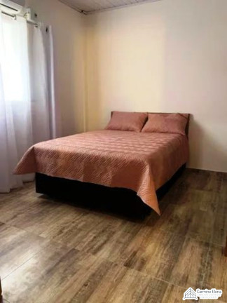 Imagem Casa com 4 Quartos à Venda, 178 m² em Perequê Açu - Ubatuba Imagem Casa com 4 Quartos à Venda, 178 m² em Perequê Açu - Ubatuba