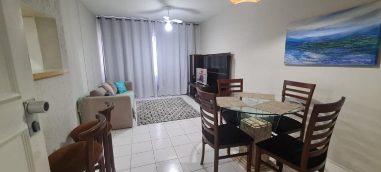 Imagem Apartamento com 1 Quarto à Venda, 40 m² em Jardim Paulista - São Paulo Imagem Apartamento com 1 Quarto à Venda, 40 m² em Jardim Paulista - São Paulo