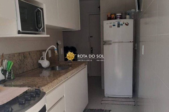 Imagem Apartamento com 3 Quartos à Venda, 175 m² em Centro - Bombinhas Imagem Apartamento com 3 Quartos à Venda, 175 m² em Centro - Bombinhas