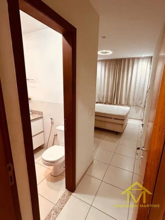 Imagem Apartamento com 2 Quartos à Venda, 72 m² em Praia Da Costa - Vila Velha Imagem Apartamento com 2 Quartos à Venda, 72 m² em Praia Da Costa - Vila Velha