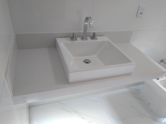 Imagem Casa com 3 Quartos à Venda, 360 m² em Jardim Estoril Iii - Bauru Imagem Casa com 3 Quartos à Venda, 360 m² em Jardim Estoril Iii - Bauru