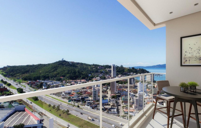 Imagem Apartamento com 2 Quartos à Venda, 69 m² em Casa Branca - Itapema Imagem Apartamento com 2 Quartos à Venda, 69 m² em Casa Branca - Itapema