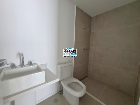 Imagem Apartamento com 3 Quartos à Venda, 197 m² em Jardim Das Acácias - São Paulo Imagem Apartamento com 3 Quartos à Venda, 197 m² em Jardim Das Acácias - São Paulo