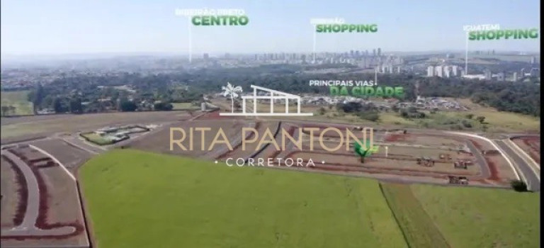 Imagem Terreno à Venda, 273 m² em Vivendas Da Mata - Ribeirão Preto Imagem Terreno à Venda, 273 m² em Vivendas Da Mata - Ribeirão Preto