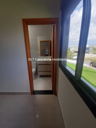Imagem Casa com 3 Quartos à Venda, em Jardim Reserva Bom Viver De Indaiatuba - Indaiatuba Imagem Casa com 3 Quartos à Venda, em Jardim Reserva Bom Viver De Indaiatuba - Indaiatuba