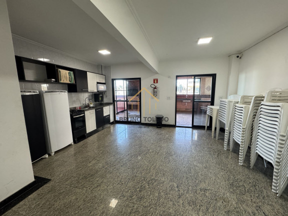 Imagem Apartamento com 2 Quartos à Venda, 101 m² em Caiçara - Praia Grande Imagem Apartamento com 2 Quartos à Venda, 101 m² em Caiçara - Praia Grande