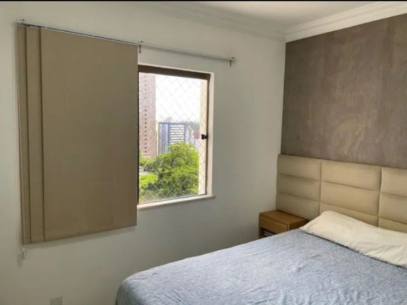 Imagem Apartamento com 3 Quartos à Venda, 90 m² em Pituba - Salvador Imagem Apartamento com 3 Quartos à Venda, 90 m² em Pituba - Salvador
