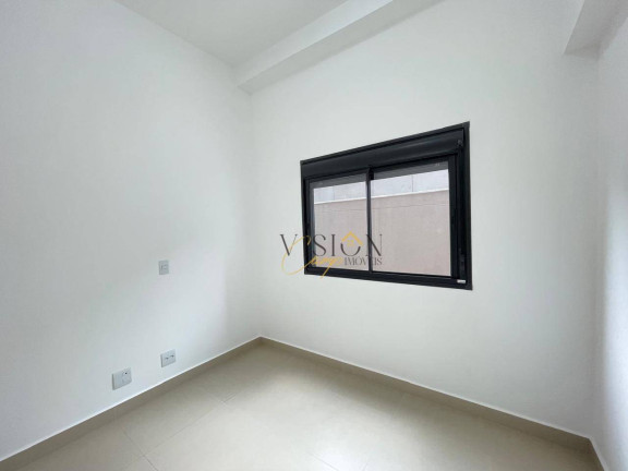 Imagem Apartamento com 3 Quartos à Venda, 76 m² em Mansões Santo Antônio - Campinas Imagem Apartamento com 3 Quartos à Venda, 76 m² em Mansões Santo Antônio - Campinas