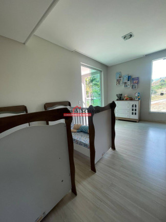 Imagem Casa à Venda, em Condomínio Vale Do Sossego - Viçosa Imagem Casa à Venda, em Condomínio Vale Do Sossego - Viçosa