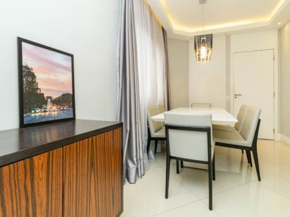 Imagem Apartamento com 3 Quartos à Venda, 118 m² em Perdizes - São Paulo Imagem Apartamento com 3 Quartos à Venda, 118 m² em Perdizes - São Paulo