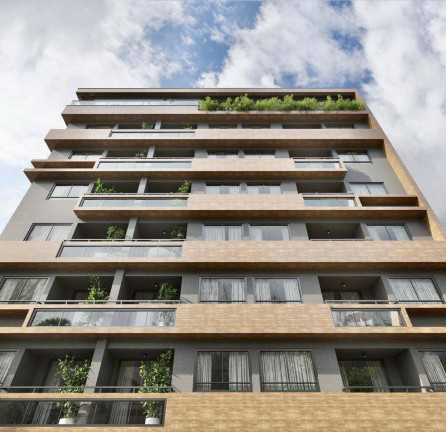 Imagem Apartamento à Venda, 24 m² em Intermares - Cabedelo Imagem Apartamento à Venda, 24 m² em Intermares - Cabedelo