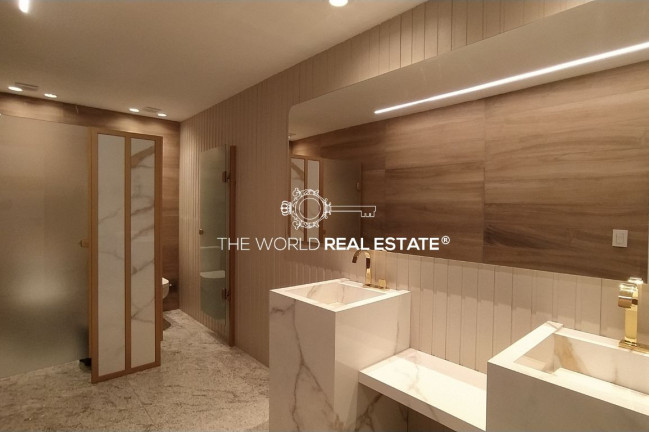 Imagem Imóvel Comercial para Alugar, 61 m² em José Pinheiro - Campina Grande