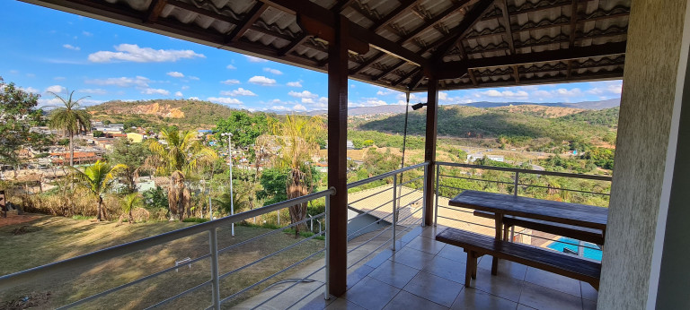 Imagem Imóvel com 3 Quartos à Venda, 1.169 m² em Quintas Da Jangada - 2ª Seção - Ibirité Imagem Imóvel com 3 Quartos à Venda, 1.169 m² em Quintas Da Jangada - 2ª Seção - Ibirité