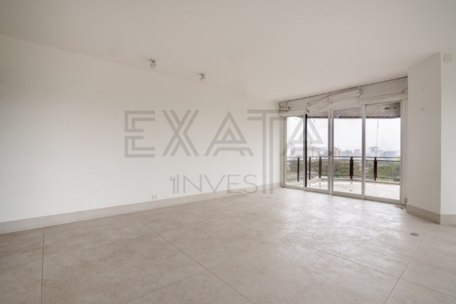 Imagem Imóvel com 4 Quartos à Venda, 260 m² em Vila Nova Conceição - São Paulo Imagem Imóvel com 4 Quartos à Venda, 260 m² em Vila Nova Conceição - São Paulo