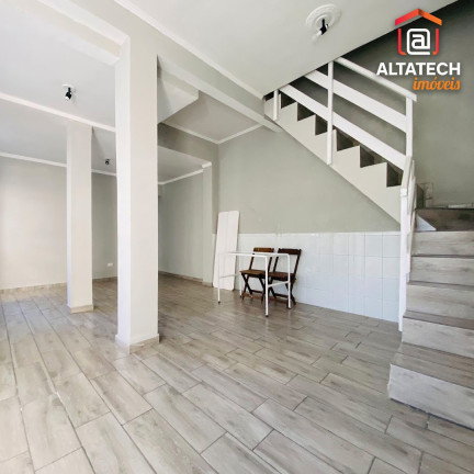 Imagem Casa com 3 Quartos à Venda, 180 m² em Maria Imaculada - Poços De Caldas Imagem Casa com 3 Quartos à Venda, 180 m² em Maria Imaculada - Poços De Caldas