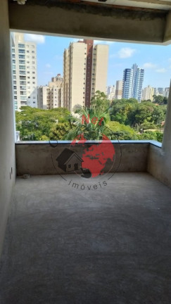 Imagem Cobertura com 2 Quartos à Venda, 120 m² em Baeta Neves - São Bernardo Do Campo Imagem Cobertura com 2 Quartos à Venda, 120 m² em Baeta Neves - São Bernardo Do Campo