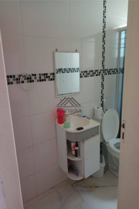 Imagem Casa com 3 Quartos à Venda, 300 m² em Cibratel Ii - Itanhaém Imagem Casa com 3 Quartos à Venda, 300 m² em Cibratel Ii - Itanhaém