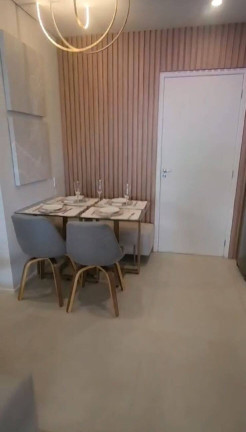 Imagem Apartamento com 2 Quartos à Venda, em São Miguel Paulista - São Paulo Imagem Apartamento com 2 Quartos à Venda, em São Miguel Paulista - São Paulo