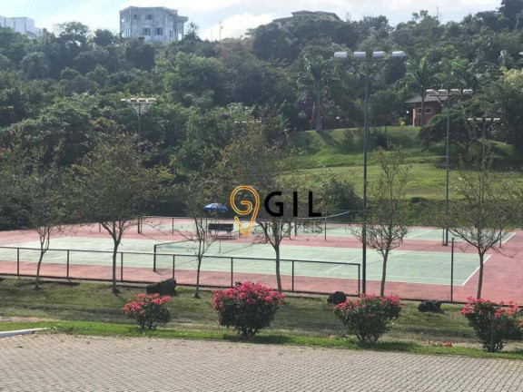 Imagem Terreno à Venda, 1.162 m² em Parque Mirante Do Vale - Jacareí