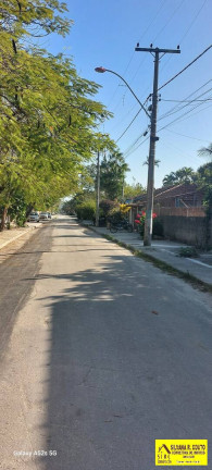 Imagem Terreno à Venda, 1 m² em Inoã (inoã) - Maricá Imagem Terreno à Venda, 1 m² em Inoã (inoã) - Maricá