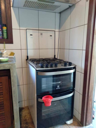 Imagem Casa com 2 Quartos à Venda, 450 m² em Praia Da Pipa - Tibau Do Sul Imagem Casa com 2 Quartos à Venda, 450 m² em Praia Da Pipa - Tibau Do Sul