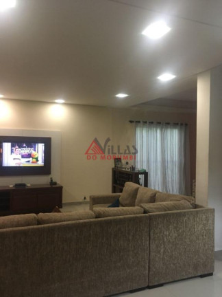 Imagem Sobrado com 3 Quartos à Venda, 200 m² em Parque Monte Alegre - Taboão Da Serra Imagem Sobrado com 3 Quartos à Venda, 200 m² em Parque Monte Alegre - Taboão Da Serra
