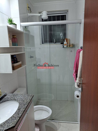 Imagem Apartamento com 2 Quartos à Venda, em Floresta - Viçosa Imagem Apartamento com 2 Quartos à Venda, em Floresta - Viçosa