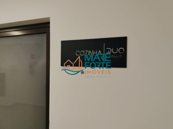 Imagem Apartamento com 2 Quartos à Venda, 77 m² em Itaguá - Ubatuba Imagem Apartamento com 2 Quartos à Venda, 77 m² em Itaguá - Ubatuba