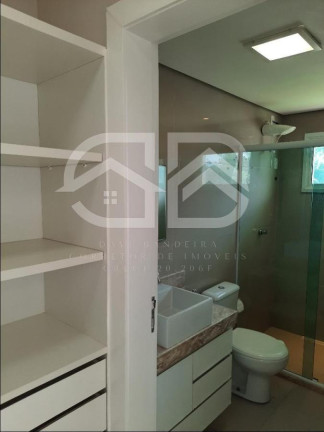 Imagem Casa com 5 Quartos à Venda, 550 m² em Precabura - Fortaleza