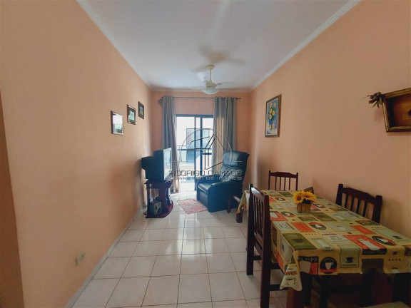 Imagem Apartamento com 1 Quarto à Venda, 47 m² em Tupi - Praia Grande Imagem Apartamento com 1 Quarto à Venda, 47 m² em Tupi - Praia Grande