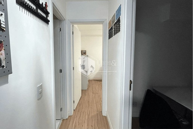 Imagem Apartamento com 2 Quartos à Venda, 63 m² em Jardim Vila Carrão - São Paulo Imagem Apartamento com 2 Quartos à Venda, 63 m² em Jardim Vila Carrão - São Paulo