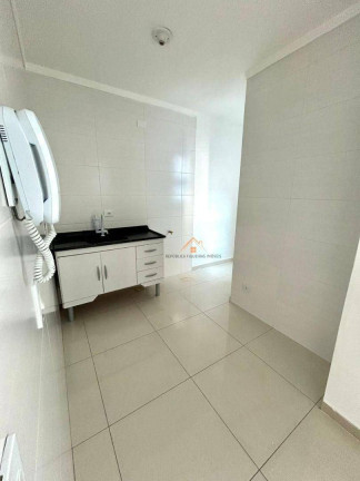 Imagem Cobertura com 2 Quartos à Venda, 80 m² em Parque Das Nações - Santo André Imagem Cobertura com 2 Quartos à Venda, 80 m² em Parque Das Nações - Santo André
