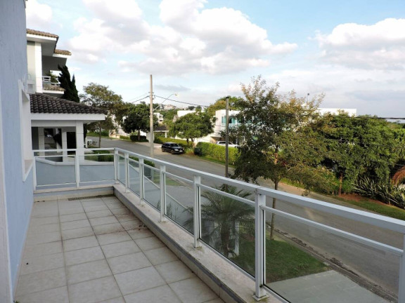 Imagem Casa com 4 Quartos à Venda, 400 m² em Golf Gardens - Carapicuíba Imagem Casa com 4 Quartos à Venda, 400 m² em Golf Gardens - Carapicuíba