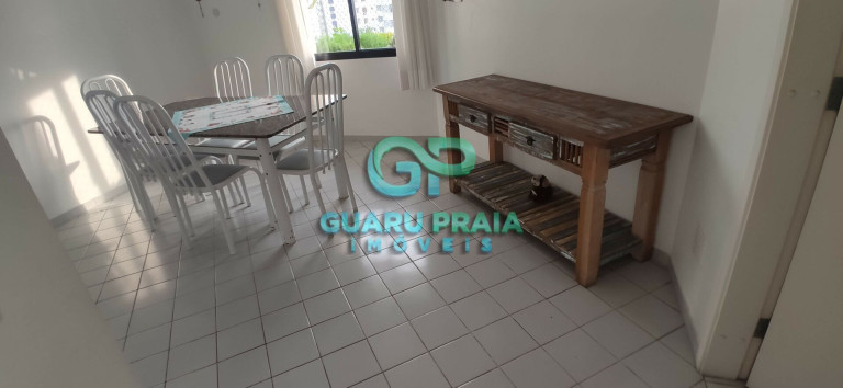 Imagem Apartamento com 4 Quartos à Venda, 140 m² em Pitangueiras - Guarujá Imagem Apartamento com 4 Quartos à Venda, 140 m² em Pitangueiras - Guarujá