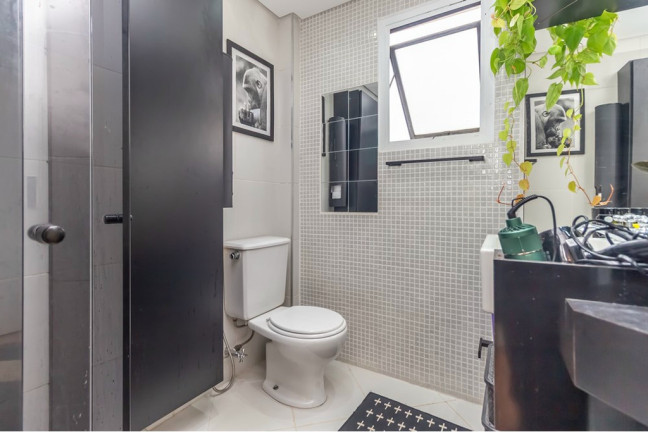 Imagem Imóvel com 2 Quartos à Venda, 80 m² em Moema - São Paulo Imagem Imóvel com 2 Quartos à Venda, 80 m² em Moema - São Paulo