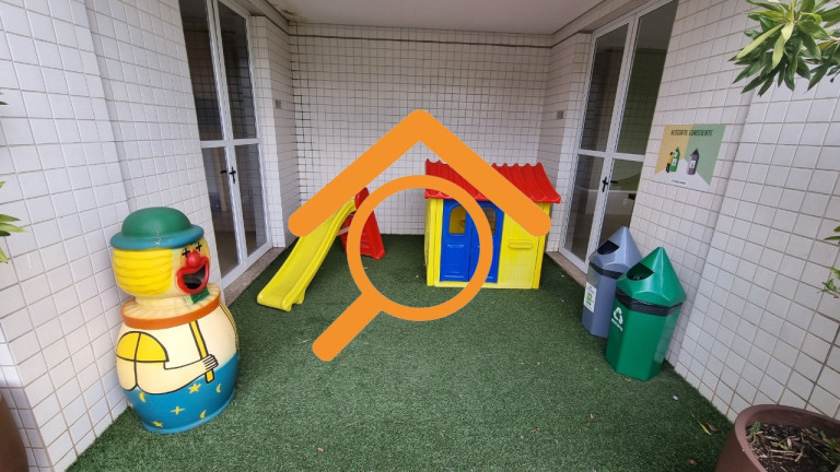 Imagem Imóvel com 2 Quartos à Venda, 117 m² em Jurubatuba - Sao Paulo Imagem Imóvel com 2 Quartos à Venda, 117 m² em Jurubatuba - Sao Paulo