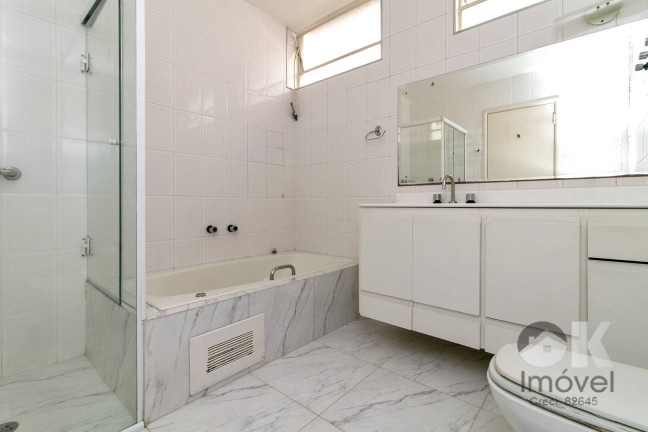 Imagem Apartamento com 3 Quartos à Venda, 188 m² em Higienópolis - São Paulo Imagem Apartamento com 3 Quartos à Venda, 188 m² em Higienópolis - São Paulo