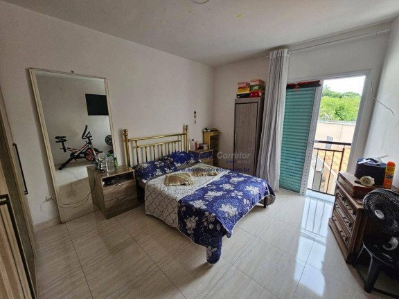 Imagem Sobrado com 2 Quartos à Venda, 70 m² em Tremembé - São Paulo Imagem Sobrado com 2 Quartos à Venda, 70 m² em Tremembé - São Paulo