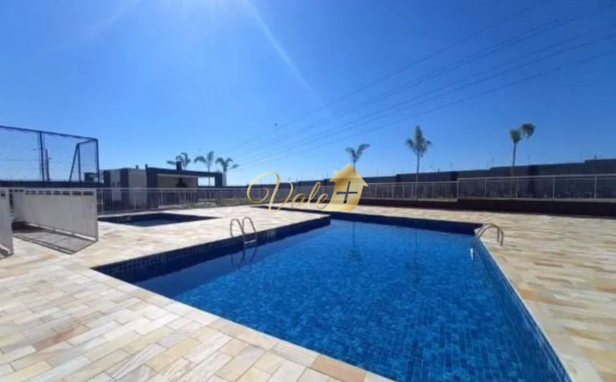 Imagem Casa com 3 Quartos à Venda, 156 m² em Loteamento Floresta - São José Dos Campos Imagem Casa com 3 Quartos à Venda, 156 m² em Loteamento Floresta - São José Dos Campos