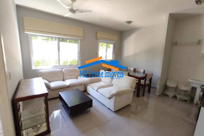 Imagem Apartamento com 1 Quarto à Venda, 35 m² em Vila Leopoldina - São Paulo