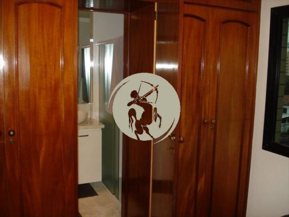 Imagem Apartamento com 3 Quartos à Venda, 207 m² em Vila Rica - Santos Imagem Apartamento com 3 Quartos à Venda, 207 m² em Vila Rica - Santos