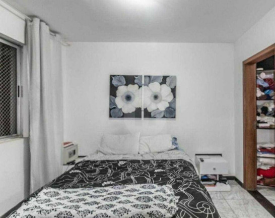 Imagem Cobertura com 3 Quartos à Venda, 180 m² em Santa Tereza - Belo Horizonte Imagem Cobertura com 3 Quartos à Venda, 180 m² em Santa Tereza - Belo Horizonte