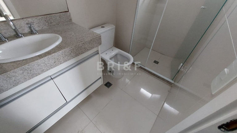 Imagem Apartamento com 2 Quartos para Alugar, 70 m² em Brooklin - São Paulo Imagem Apartamento com 2 Quartos para Alugar, 70 m² em Brooklin - São Paulo
