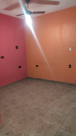 Imagem Casa com 3 Quartos à Venda, 144 m² em Cooperativa - São Bernardo Do Campo Imagem Casa com 3 Quartos à Venda, 144 m² em Cooperativa - São Bernardo Do Campo