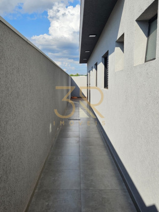 Imagem Casa de Condomínio com 3 Quartos à Venda, 150 m² em Quinta Da Mata - Ribeirão Preto Imagem Casa de Condomínio com 3 Quartos à Venda, 150 m² em Quinta Da Mata - Ribeirão Preto