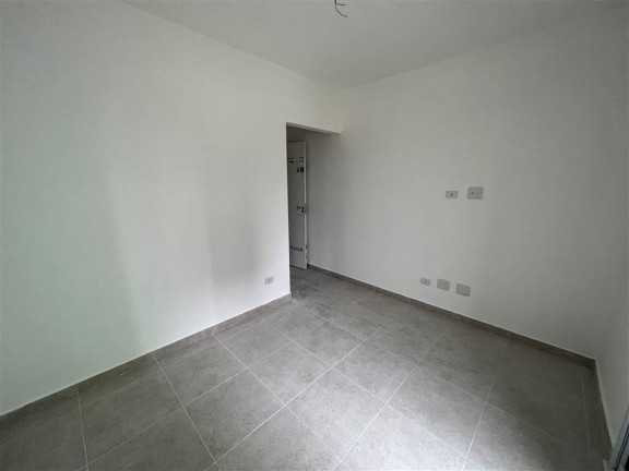 Imagem Apartamento com 2 Quartos à Venda, 78 m² em Real - Praia Grande Imagem Apartamento com 2 Quartos à Venda, 78 m² em Real - Praia Grande