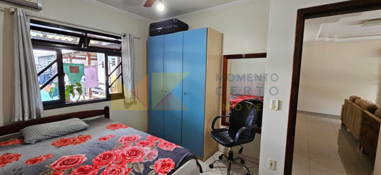 Imagem Casa com 4 Quartos à Venda, 290 m² em Passo Manso - Blumenau Imagem Casa com 4 Quartos à Venda, 290 m² em Passo Manso - Blumenau