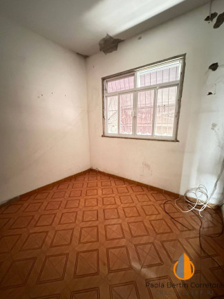 Imagem Casa com 4 Quartos à Venda, 113 m² em Barro Vermelho - São Gonçalo Imagem Casa com 4 Quartos à Venda, 113 m² em Barro Vermelho - São Gonçalo